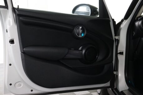 Mini Hatch COOPER CLASSIC 42