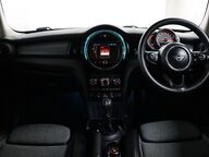 Mini Hatch COOPER CLASSIC 39