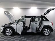 Mini Hatch COOPER CLASSIC 6