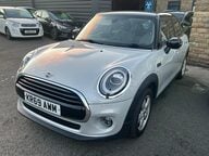 Mini Hatch COOPER CLASSIC 5