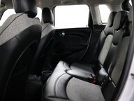 Mini Hatch COOPER CLASSIC 40