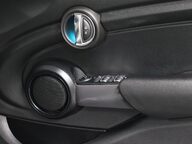 Mini Hatch COOPER CLASSIC 36