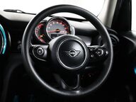 Mini Hatch COOPER CLASSIC 44