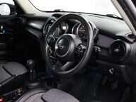 Mini Hatch COOPER CLASSIC 5