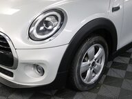 Mini Hatch COOPER CLASSIC 31