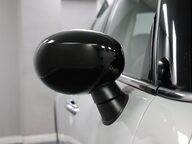 Mini Hatch COOPER CLASSIC 33