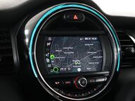 Mini Hatch COOPER CLASSIC 37