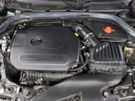 Mini Hatch COOPER CLASSIC 43