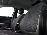 Vauxhall Astra SRI NAV 35