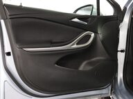 Vauxhall Astra SRI NAV 42