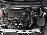 Vauxhall Astra SRI NAV 43