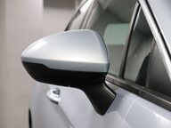 Vauxhall Astra SRI NAV 33