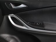 Vauxhall Astra SRI NAV 36