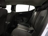 Vauxhall Astra SRI NAV 40