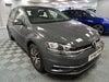 Volkswagen Golf SE NAVIGATION TDI