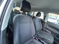 Volkswagen Polo SE EVO 10