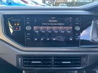 Volkswagen Polo SE EVO 11