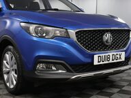MG ZS EXCITE 27