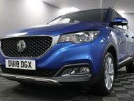 MG ZS EXCITE 28