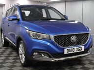MG ZS EXCITE 30