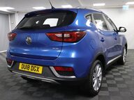 MG ZS EXCITE 11