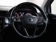 SEAT Arona TSI SE 43