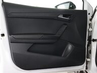 SEAT Arona TSI SE 41