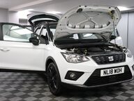 SEAT Arona TSI SE 15