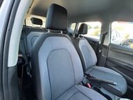 SEAT Arona TSI SE 10