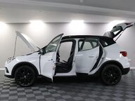 SEAT Arona TSI SE 6