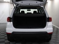 SEAT Arona TSI SE 14