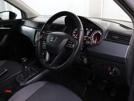 SEAT Arona TSI SE 5