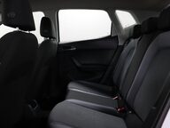 SEAT Arona TSI SE 39