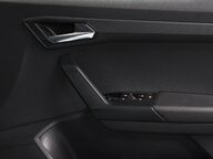 SEAT Arona TSI SE 36