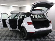 SEAT Arona TSI SE 21