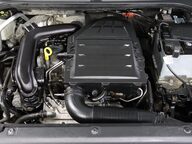 SEAT Arona TSI SE 42