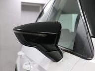 SEAT Arona TSI SE 33