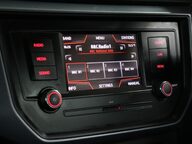 SEAT Arona TSI SE 37