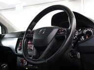SEAT Arona TSI SE 12