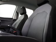 SEAT Arona TSI SE 35