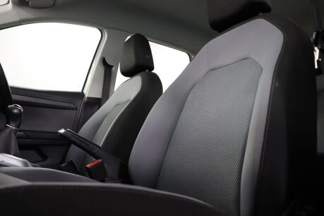 SEAT Arona TSI SE 35