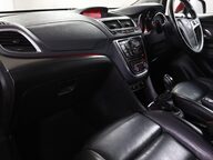Vauxhall Mokka SE S/S 33