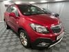 Vauxhall Mokka SE S/S