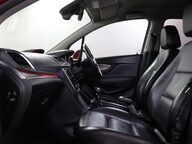 Vauxhall Mokka SE S/S 39