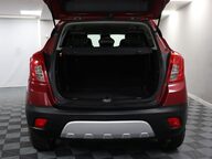 Vauxhall Mokka SE S/S 13