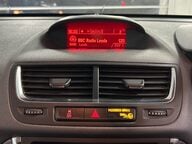 Vauxhall Mokka SE S/S 10