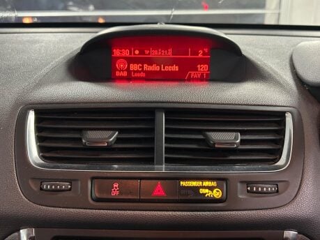 Vauxhall Mokka SE S/S 10