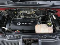 Vauxhall Mokka SE S/S 41