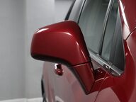 Vauxhall Mokka SE S/S 32