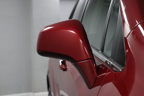 Vauxhall Mokka SE S/S 32